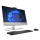 HP EliteOne 870 G9 AIO i7-14700/16GB/512/Win11P - 1357887 - zdjęcie 6